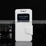 Universal Leather Case for Mobile Phone,universal Phone Case,Universal Flip Case thumbnail-4