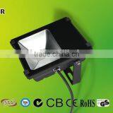 China Product Led Flood Light 30w for Outdoor Lighting CE/RoHS/IP66 Approved thumbnail-1