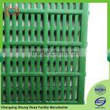 Pig Farming Equipment Types of Pig Leakage Dung Plate thumbnail-5