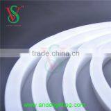 IP65 Single Color LED NEON FLEX thumbnail-3