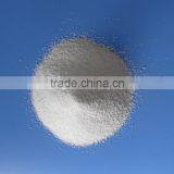 Sodium Metasilicate Anhydrous Tech Grade thumbnail-1