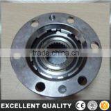 Low Price Wheel Hub Bearing 43530-39045