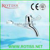 RTS0709 Long Bibcocks thumbnail-1