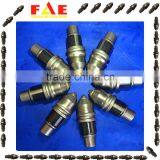 Foundation Drilling Bit Tools Rotary Round Shank Cutter Piling Drill Bit thumbnail-2