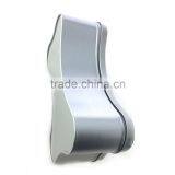 Irregular Shaped Tin Box,irregular Tea Tin Box,irregular Tin Box thumbnail-4