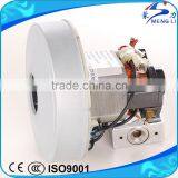 OEM Available 220V Single Phase Motor Price for Vacuum Cleaner (ML-G1)