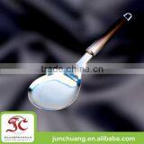 New Product Series Stainless Steel Rice Spoon thumbnail-1