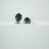 9.0x3.2 mm SMD Buzzer 3.6V Small Size Buzzer