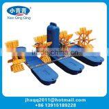 Pool Aerator for Shrimp Farming thumbnail-1