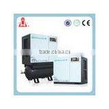 China High Quality OXC1.5 Scroll Compressor