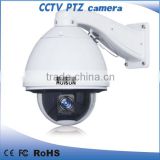 low price in stock cctv ONVIF motion activated security camera with SD card