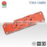 Head Immobilizer for Spine Board thumbnail-1