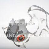 respirator mask with high quality and CE