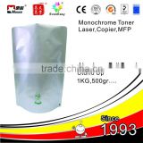 100% Customer Satisfaction Copier Toner Powder For Can PC/FC