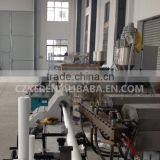 High Quality pp Melt Blown Filter pp Spun Filter Wuxi ANGE thumbnail-3