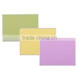 Fabric Bulletin Pinboard (1.5' x 2')