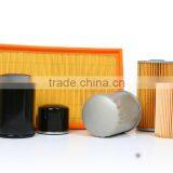 hyundai Grandeur / Azera / Dynasty Engine Filter, Engine Oil Filter