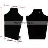 Acrylic Jewelry Display Holder / Necklace Display Holder/ Acrylic Jewelry Stand thumbnail-1