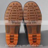 PVC Boots for Farming, Pvc Rain Boots thumbnail-4
