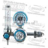Argon Gas Regulator thumbnail-1