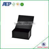 High Quality Printed Cardboard Packaging Box for Products thumbnail-6