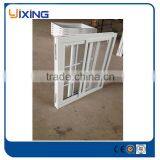 Window Glass Pictures, Sample Design Window Grills, Built-in Windows With Shutters thumbnail-3