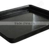 EC3032 615*430*120mm ESD Bin Anti-static Bin thumbnail-2