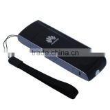 Original Huawei 392U-12 Mini 4G USB SIM Card Modem