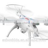 X5SC Radio Control Toys Aerial Quadcopter Advanced rc Aircraft for Sale thumbnail-1