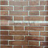 Hot Selling Natural Brick Stone Textured 3d Effect Wallpaper With Cheap Price thumbnail-3
