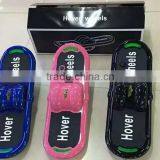 Newest Chinese Scooter Manufacturers/1 Wheel Hoverboard /one Wheel Skateboard With CE,Rhos,FCC thumbnail-2