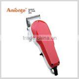 2015 New Product Beauty Metal Human Hair Clipper Professional thumbnail-1