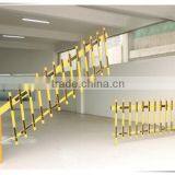 Double-roller Fertilizer Granulator Machine 0086-15037185761