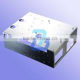 China Best Service Cnc Bending Metal Box thumbnail-2