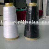 100% Polyester Sewing Thread thumbnail-1
