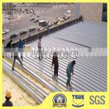 Glass Wool Construction Project thumbnail-1