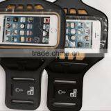 Sport Armband thumbnail-2