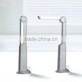 A4 Full Page Reading Foldable Flat Mini Scanner and Printer