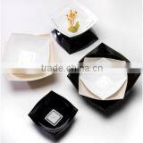 Mini Salad Plastic Bowl thumbnail-1