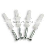 Best Selling 100% High Quality Aluminum Extrusion Snap Frame thumbnail-4