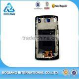 Wholesales Original For Lg G3 Lcd Screen Display,Replacement Original Lcd Display For Lg G3 thumbnail-5