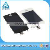 Made in China Ready to Use for Iphone Apple4s thumbnail-4