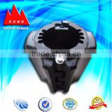 China manufacturer Rubber tubing centralizer, rigid centralizer