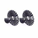 All Kind of Three Wheeler Tuk Tuk/Mini Gas Chopper Bicycle Motorbike for Sale thumbnail-1