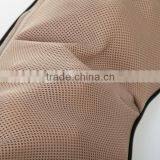 Customized New Style the Most Practical Neck and Back Massager thumbnail-4