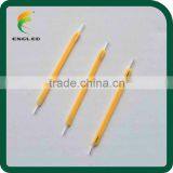 Hot Selling Filament-type Cathode