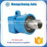 National Seal Cross Reference Swivel Joint Ductile Iron Pipe thumbnail-2
