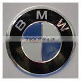 Etching Machine /S650 Metal Plate Etching Machine With Acid Double Spray thumbnail-6