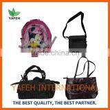 USED BAGS QULITY FOR AFRICA thumbnail-6