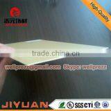 High End Pvc Polymer Sheets for Kitchen Cabinets thumbnail-6